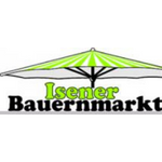 Bauernmarkt-Isen-Logo