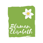 Blumen-Elisabeth-Isen-Logo