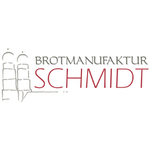 Brotmanufaktur-Schmidt-logo