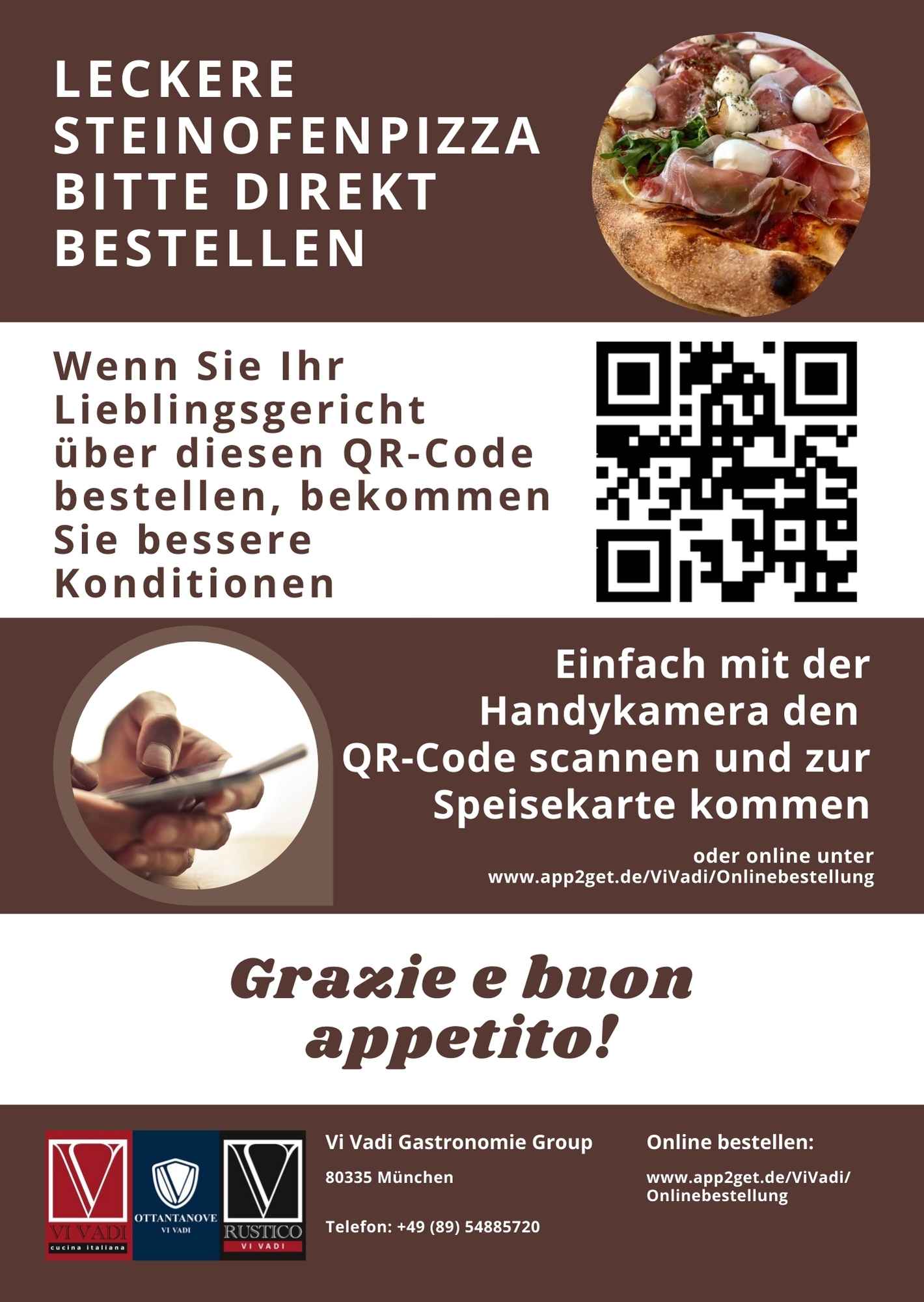 Flyer-VI VADI GmbH-A5-design.alpha11.de-Offline Marketing für Ihr Unternehmen