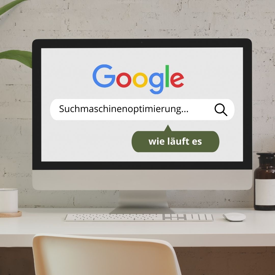 Suchmaschinenoptimierung-design.alpha11.de-wie läuft es-mehr erfahren